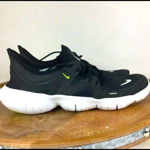 Women’s Nike Free RN 5.0 Multiple sizes